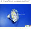 LED Light Bulbs For Home MR16 18SMD 3528